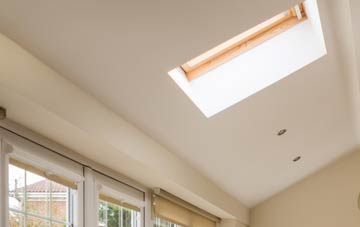 Boveridge conservatory roof insulation companies
