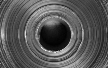 Boveridge edpm waterproofing