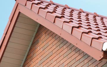 Boveridge fascia repair quotes