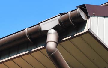 types of Boveridge fascias