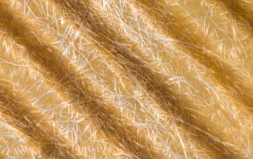 Boveridge fibreglass roof waterproofing