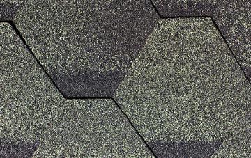 Boveridge fibreglass shingle repairs