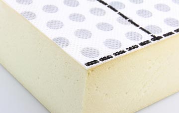 meeting Boveridge building codes