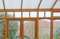 free Boveridge conservatory insulation quotes
