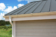 Boveridge fascia repair
