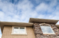 free Boveridge fascia repair quotes