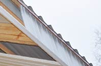 find rated Boveridge fascia repair companies