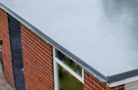 free Boveridge flat roofing insulation quotes