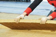 find rated Boveridge roof insulation companies