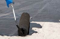 find rated Boveridge roof sealing companies