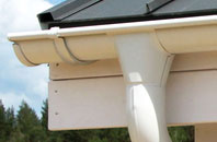 free Boveridge gutter installer quotes