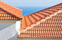 free Boveridge roof tile quotes