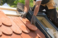 Boveridge tiled roofing companies