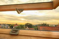 rated Boveridge roof window companies