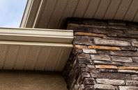 free Boveridge soffit repair quotes